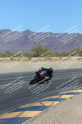 media/Mar-24-2025-Moto Forza (Mon) [[57ce5c5cff]]/1-Advanced Group/Session 3 (Turn 6 Inside)/
